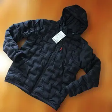 새상품 FieldCore AERO STRETCH ULTIMATE 4L