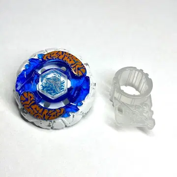 박신 스사노오 90WF [메탈 파이트 베이블레이드]