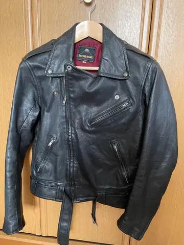 쿠시타니 라이더스 더블 일본제