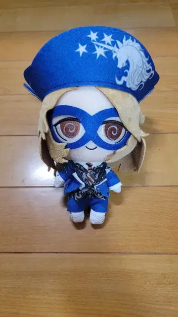 파이널 판타지 XIV 봉제 인형