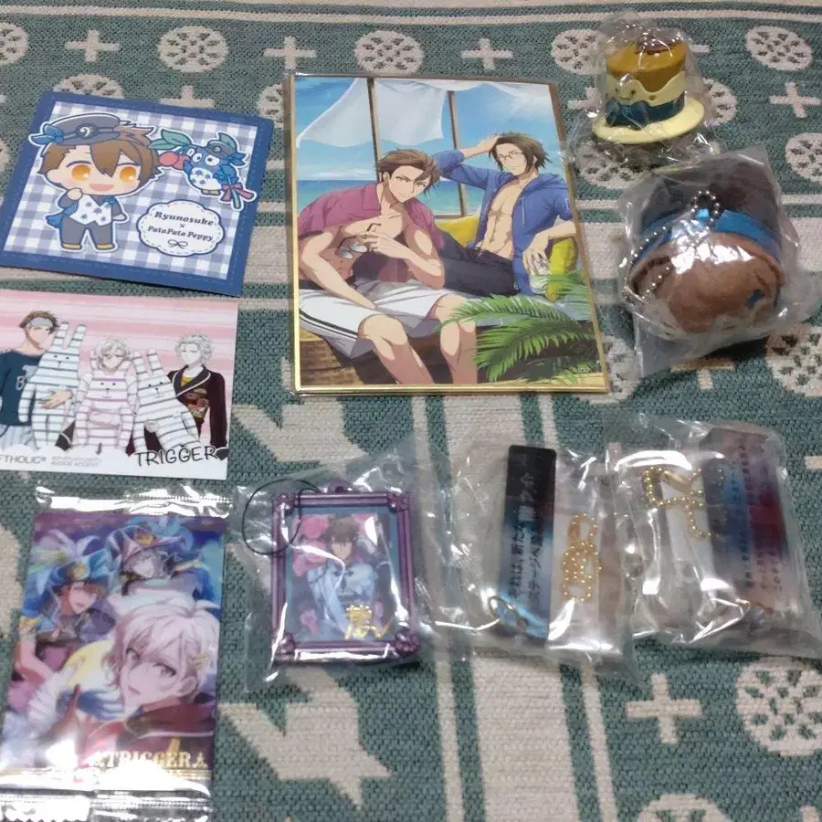 1번째 상품 이미지