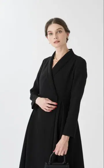 거의 미사용! TSURU By MARIKO OIKAWA Acacia