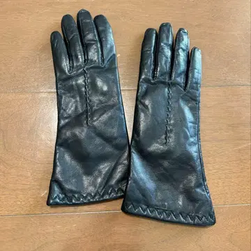 그란도에 레더 글러브