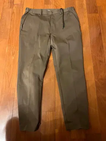 met24 뉴발란스 스키니 L