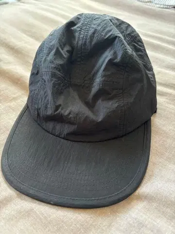 다이와 피어39 캡