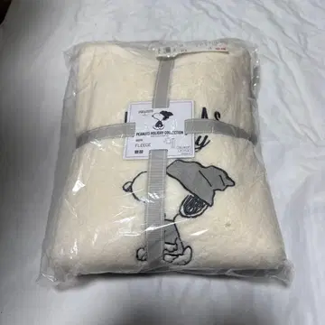 유니클로 플리스 파자마 L 사이즈