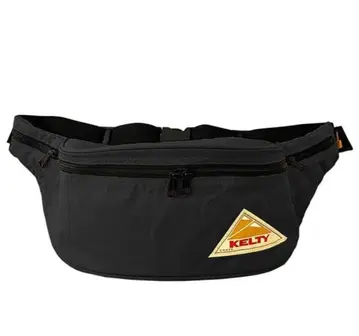 KELTY 힙색 바디백 퍼니팩 미니 퍼니