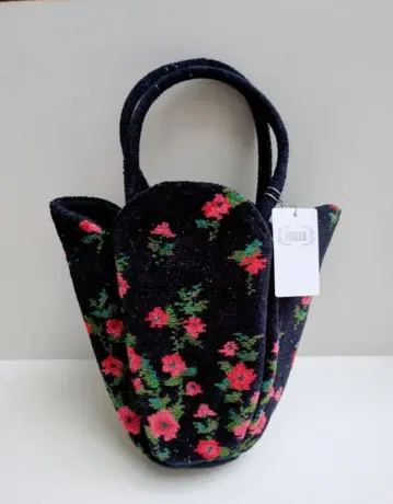 페이 슬리핑 프린세스 크노스페백