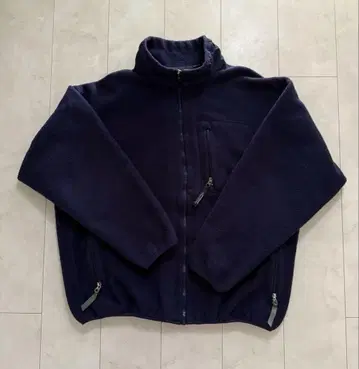 파타고니아 patagonia 신틸라 플리스 자켓