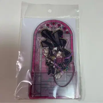 익명 배송 라토 아쿠네코 아크스타 아크릴 스탠드