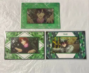 우타프리 탭나이 비쥬카 령이