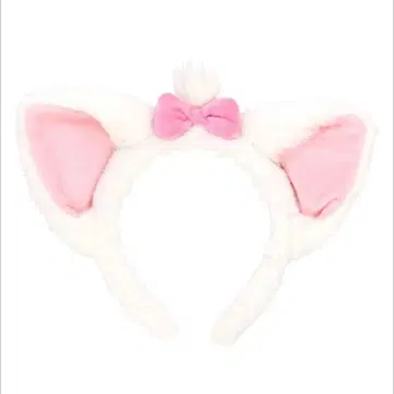 [새상품급] 마리 머리띠