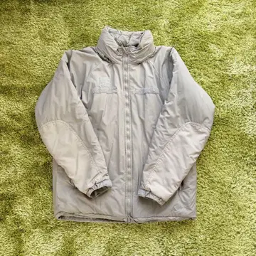 US military ECWCS level7 파카