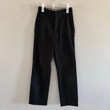 THE SHINZONE TOMBOY PANTS 32