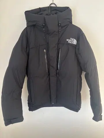 THE NORTH FACE 발트로 라이트 자켓 ND92340 L 사이즈