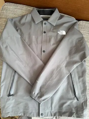 THE NORTH FACE 나일론 자켓