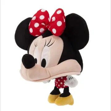 [ 새상품급 ] 미니 팬캡