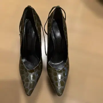 [ JIL SANDER ] 질 샌더 힐