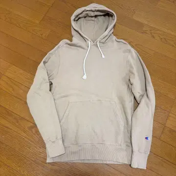 챔피온 후디 후드티 트레이닝복 남성용 XL
