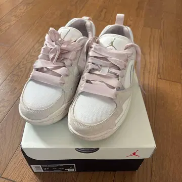 Jordan CMFT ERA 24.5cm