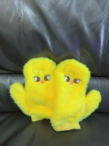 Stray Kids 필릭스 포가리 장갑 스키즈