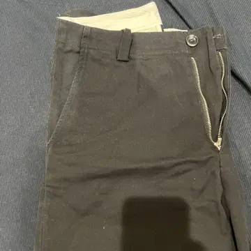 본봉 스토어 클린핏 치노 B5067