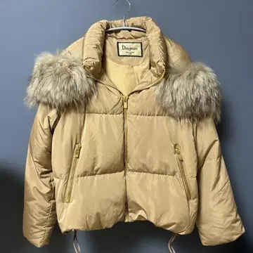 그레이스 콘티넨탈 diagram 숏 다운