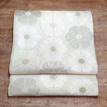 후쿠로 오비 미야코 백은 화화문 은사 가성비 고급 재단 포함