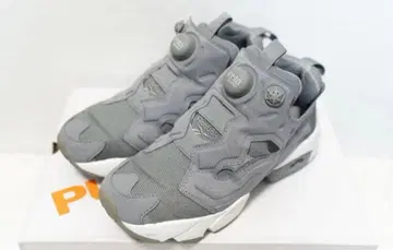 리복 펌프 퓨리 23.5cm