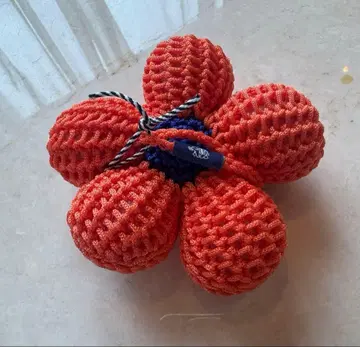 태국 good goods 무카이 코지