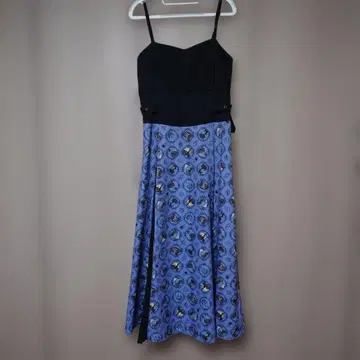 axes femme POETIQUE 빌런 원피스 블라우스 세트