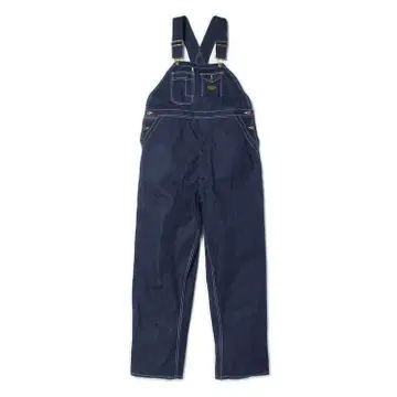 ANATOMICA 1942 KINJIMANN ALL M INDIGO