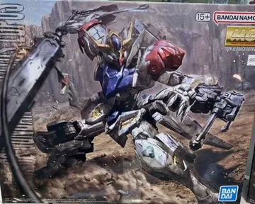 [ 새상품 무료배송 ] MG 1/100 건담 발바토스 루프스