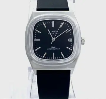 TIMEX 리이슈 REISSUE 1983 E-line