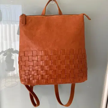 zucchero filato 백팩