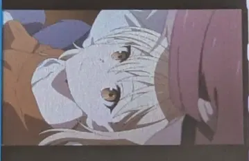 러브 라이브 니지가사키 코마 필름 입장 혜택 극장판 3