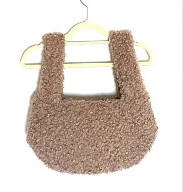 united arrows 토트백