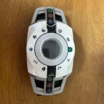 가면라이더 디케이드 변신 벨트