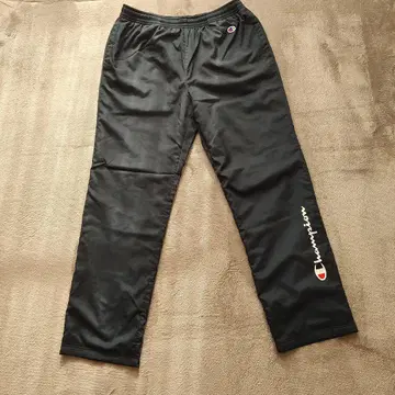 윈드 브레이커 팬츠 22FW 스포츠 챔피온(C3-USD15)