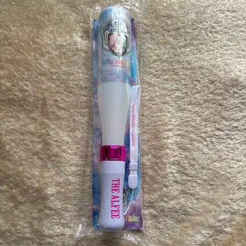 THE ALFEE 2025 봄/가을 투어 마라카스 라이트