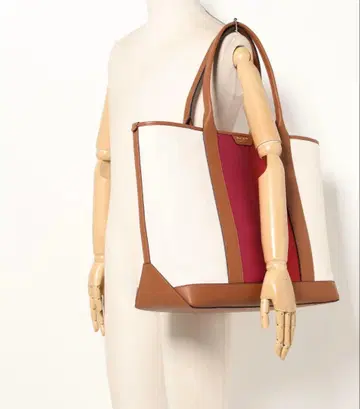 케이트 스페이드 뉴욕 멀티 토트백