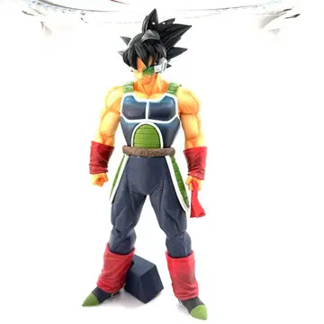 Grandista 그란디스타 버독 피규어/드래곤볼