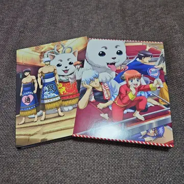 DVD 은혼 축제 2016 (가칭)