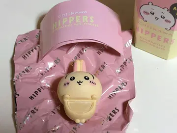 HIPPERS CHIIKAWA 치이카와 (먼작귀) 히퍼스 토끼