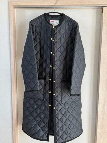 트래디셔널 웨더웨어 아클리 롱 36