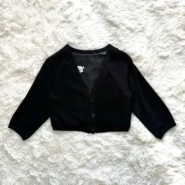 [ 새상품급 ] Jean Paul Gaultier 장 폴 고티에 가디건