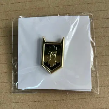 마계학원! 이루마군전 입장 특전 테토