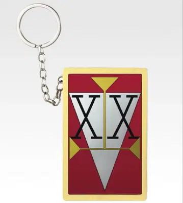 헌터헌터 제일복권 I상 더블 헌터 라이선스 미개봉 새상품