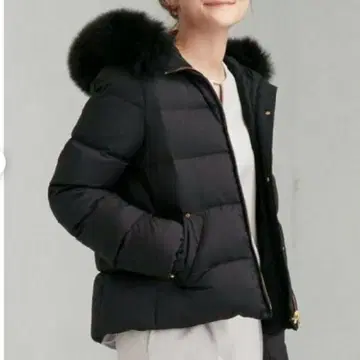 그린 라벨 릴랙싱