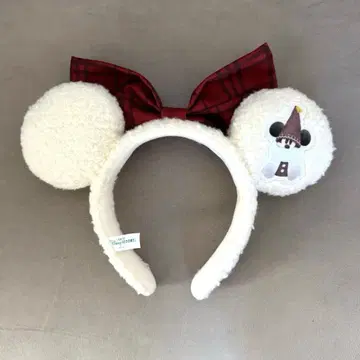 Disney 2025 머리띠